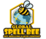 global spell bee